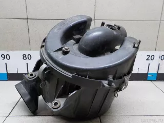 5031519 Ford Корпус воздушного фильтра Ford Ranger 2 restailing Арт E31109534, вид 2