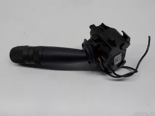 5143315AE Chrysler Переключатель поворотов подрулевой Jeep Cherokee KL Арт E31193523, вид 5