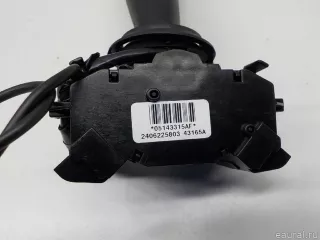 5143315AE Chrysler Переключатель поворотов подрулевой Jeep Cherokee KL Арт E31193523, вид 7