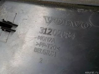 31202084 Volvo Крышка аккумулятора Volvo S60 2 Арт E31315473, вид 5