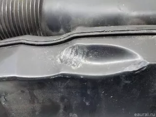 31319049 Volvo Патрубок воздушного фильтра Volvo S60 2 Арт E31331115, вид 11