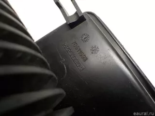 31319049 Volvo Патрубок воздушного фильтра Volvo S60 2 Арт E31331115, вид 15