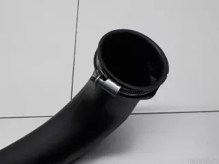 31319049 Volvo Патрубок воздушного фильтра Volvo S60 2 Арт E31331115, вид 6