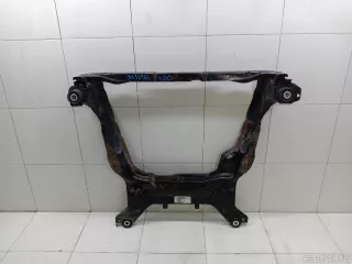 31406335 Volvo Балка подмоторная Volvo V60 1 Арт E31332161, вид 1