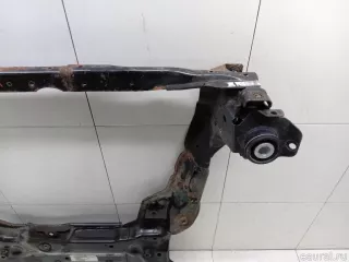 31406335 Volvo Балка подмоторная Volvo V60 1 Арт E31332161, вид 2