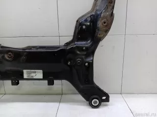 31406335 Volvo Балка подмоторная Volvo V60 1 Арт E31332161, вид 3