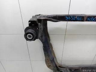 31406335 Volvo Балка подмоторная Volvo V60 1 Арт E31332161, вид 4