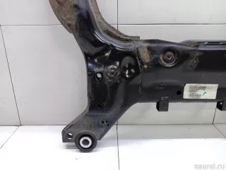 31406335 Volvo Балка подмоторная Volvo V60 1 Арт E31332161, вид 5