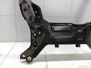 31406335 Volvo Балка подмоторная Volvo V60 1 Арт E31332161, вид 8