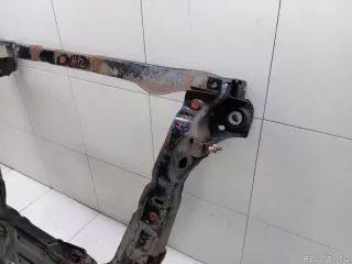 31406335 Volvo Балка подмоторная Volvo V60 1 Арт E31332161, вид 10