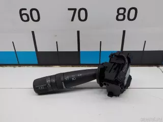 05143315AE Chrysler Переключатель поворотов подрулевой Jeep Cherokee KL Арт E31398816, вид 1
