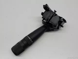05143315AE Chrysler Переключатель поворотов подрулевой Jeep Cherokee KL Арт E31398816, вид 3