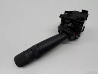 05143315AE Chrysler Переключатель поворотов подрулевой Jeep Cherokee KL Арт E31398816, вид 4