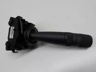05143315AE Chrysler Переключатель поворотов подрулевой Jeep Cherokee KL Арт E31398816, вид 5