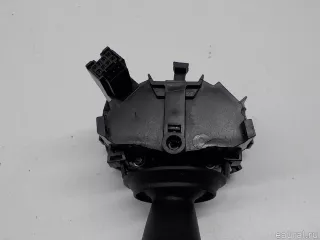 05143315AE Chrysler Переключатель поворотов подрулевой Jeep Cherokee KL Арт E31398816, вид 7