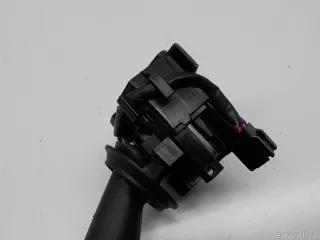05143315AE Chrysler Переключатель поворотов подрулевой Jeep Cherokee KL Арт E31398816, вид 8