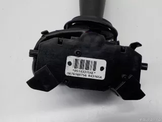 05143315AE Chrysler Переключатель поворотов подрулевой Jeep Cherokee KL Арт E31398816, вид 9