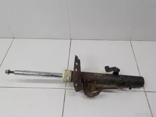LR001139 Land Rover Амортизатор передний правый Land Rover Freelander 2 Арт E31403252, вид 1