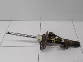 LR001139 Land Rover Амортизатор передний правый Land Rover Freelander 2 Арт E31403252, вид 2