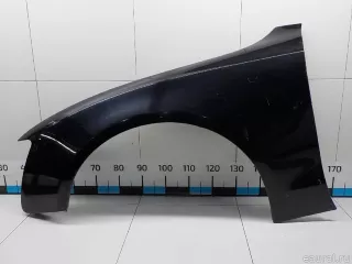 8T0821106H VAG Крыло переднее правое Audi A5 (S5,RS5) 1 Арт E31423301, вид 1