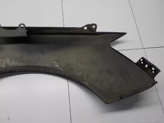 8T0821106H VAG Крыло переднее правое Audi A5 (S5,RS5) 1 Арт E31423301, вид 11