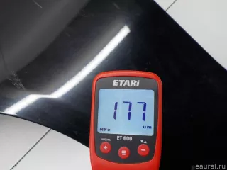 8T0821106H VAG Крыло переднее правое Audi A5 (S5,RS5) 1 Арт E31423301, вид 12