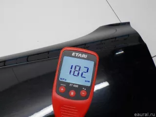 8T0821106H VAG Крыло переднее правое Audi A5 (S5,RS5) 1 Арт E31423301, вид 13