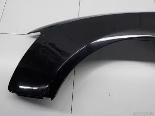 8T0821106H VAG Крыло переднее правое Audi A5 (S5,RS5) 1 Арт E31423301, вид 5