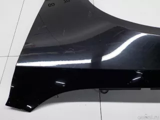 8T0821106H VAG Крыло переднее правое Audi A5 (S5,RS5) 1 Арт E31423301, вид 6