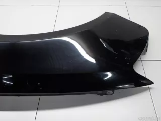 8T0821106H VAG Крыло переднее правое Audi A5 (S5,RS5) 1 Арт E31423301, вид 7