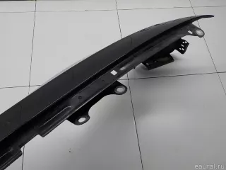 8T0821106H VAG Крыло переднее правое Audi A5 (S5,RS5) 1 Арт E31423301, вид 8