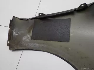 8T0821106H VAG Крыло переднее правое Audi A5 (S5,RS5) 1 Арт E31423301, вид 9