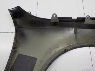 8T0821106H VAG Крыло переднее правое Audi A5 (S5,RS5) 1 Арт E31423301, вид 10