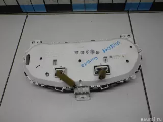 1452390 Ford Панель приборов Ford Ranger 2 restailing Арт E31436044, вид 3