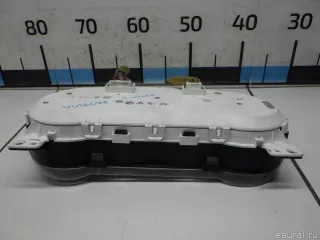 1452390 Ford Панель приборов Ford Ranger 2 restailing Арт E31436044, вид 4