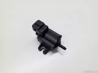 31219977 Volvo Клапан электромагнитный Volvo S60 2 Арт E31458038, вид 2