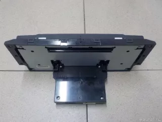 LR001070 Land Rover Магнитола Land Rover Freelander 2 Арт E31460106, вид 3