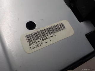 LR001070 Land Rover Магнитола Land Rover Freelander 2 Арт E31460106, вид 6
