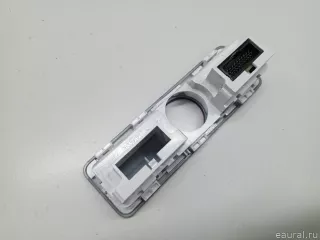LR044901 Land Rover Разъем AUX / USB Land Rover Evoque 1 restailing Арт E31462861, вид 4
