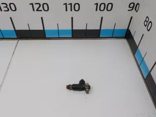 16450RB0003 Honda Распределитель впрыска (инжектор) Honda Jazz 2 Арт E31477041, вид 1