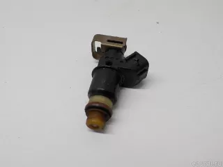 16450RB0003 Honda Распределитель впрыска (инжектор) Honda Jazz 2 Арт E31477041, вид 2