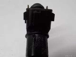16450RB0003 Honda Распределитель впрыска (инжектор) Honda Jazz 2 Арт E31477041, вид 4