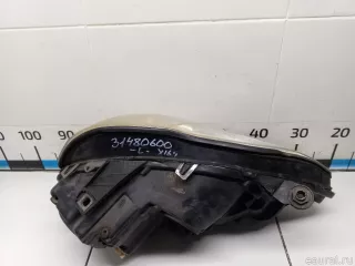 1648204559 Mercedes Benz Фара левая Mercedes S W221 Арт E31480600, вид 3