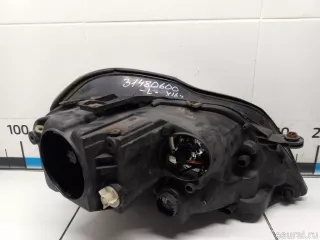 1648204559 Mercedes Benz Фара левая Mercedes S W221 Арт E31480600, вид 4