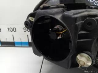 1648204559 Mercedes Benz Фара левая Mercedes S W221 Арт E31480600, вид 5