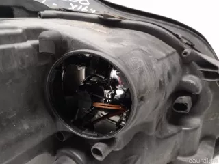 1648204559 Mercedes Benz Фара левая Mercedes S W221 Арт E31480600, вид 6