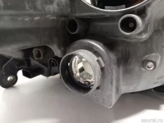 1648204559 Mercedes Benz Фара левая Mercedes S W221 Арт E31480600, вид 7