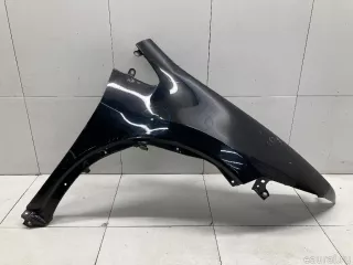 60210SMGE00ZZ Honda Крыло переднее правое Honda Civic 8 restailing Арт E31483686