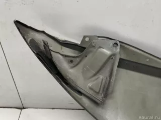 60210SMGE00ZZ Honda Крыло переднее правое Honda Civic 8 restailing Арт E31483686, вид 15