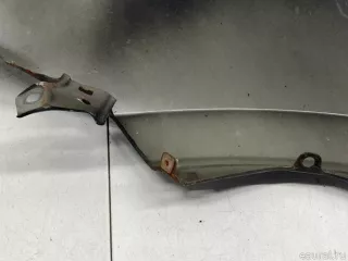 60210SMGE00ZZ Honda Крыло переднее правое Honda Civic 8 restailing Арт E31483686, вид 16